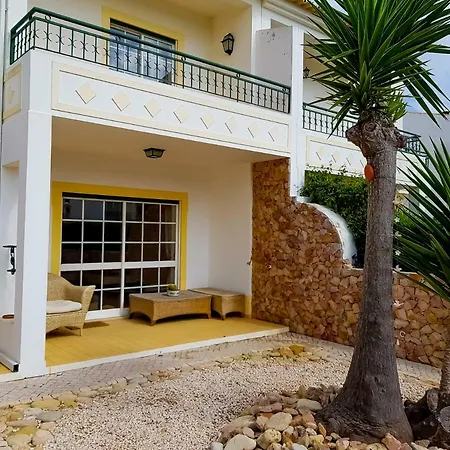 Porto Mos