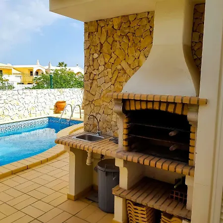 Porto Mos