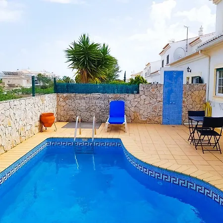 Porto Mos Lagos