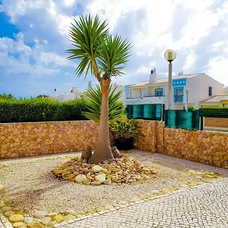 Porto Mos