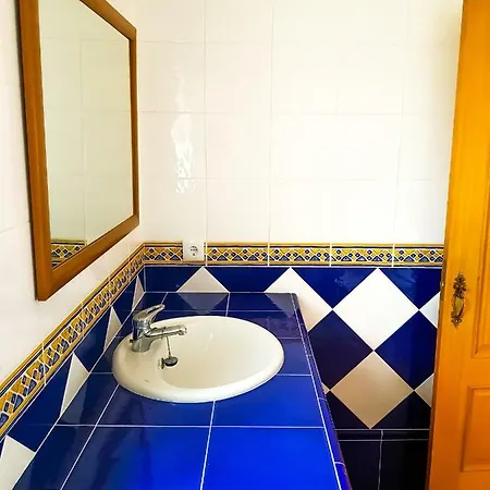 Porto Mos