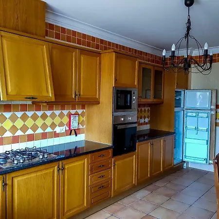 Porto Mos
