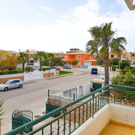 Villa Porto Mos
