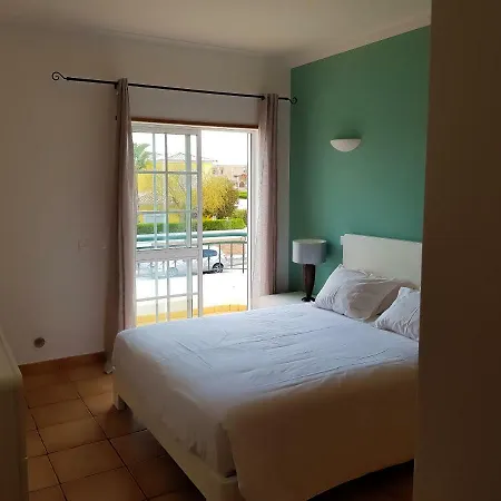 Porto Mos